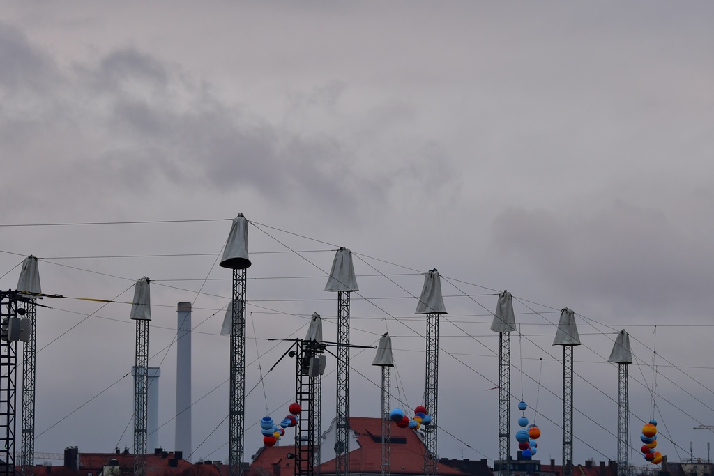 2019-01-01 Munich/DSC_8906.JPG